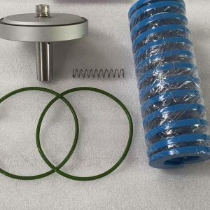 88298003-760 / 3002604880 Minimum Pressure Valve Repair Kit