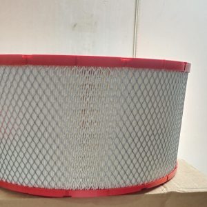 39903281 IR Screw Air Compressor Air Filter