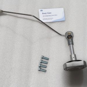 1627433012 Quincy Air Compressor Spare Part