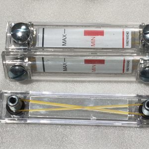 1092165242 Blower Oil Sight Glass