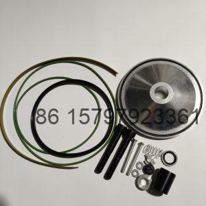 Atlas Service Kit 2901146300