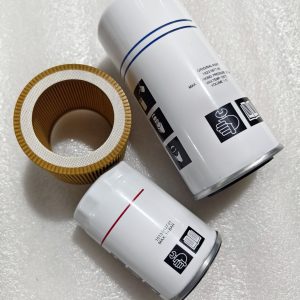 1513033701 Oil Filter for Atlas Air Compressor