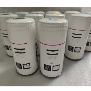 1613610500 Atlas Air Compressor Oil Filter Element
