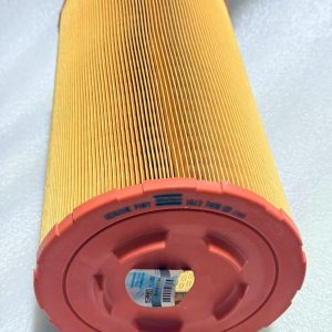 1613740800 Air Filter