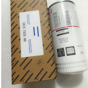1625752500 Oil Filter