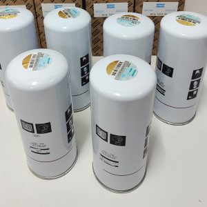 1614727300 Atlas Air Compressor Oil Filter Element