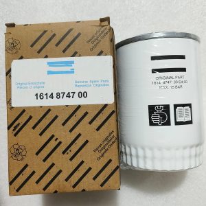 1614874700 Oil Filter