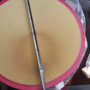 1621138999 Air Filter