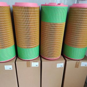 1621510700 Air Filter