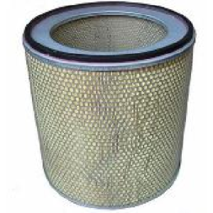 1621574299 Air Filter