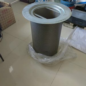 1623801200 Air‑Oil Separator