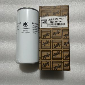 1625165601 Oil Filter