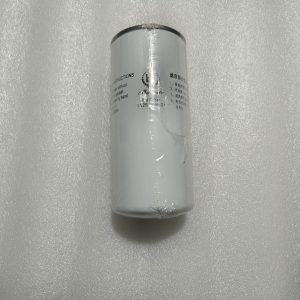 1625165601 Oil Filter
