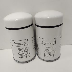 1625165639 Oil Filter