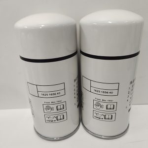 1625165640 Oil Filter