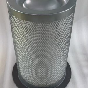 1625165706 Air‑Oil Separator