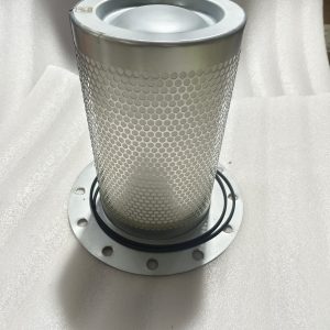 1625165727 Air‑Oil Separator