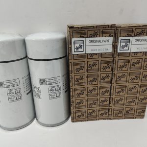 1625165779 Air-Oil Separator