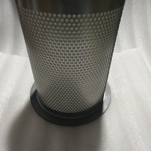 1625170491 Air-Oil Separator for Atlas Air Compressor