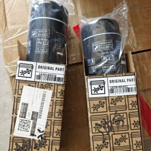 1625185570 Air-Oil Separator