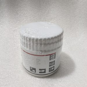 1625426100 Oil Filter for Atlas Air Compressor