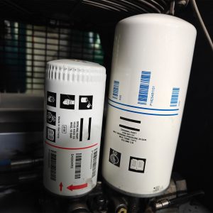 1625480000 Oil Filter