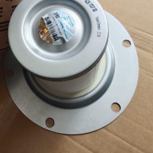 1625703700 Air-Oil Separator