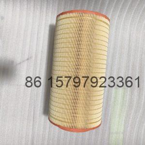 1630040899 Atlas Air Compressor Air Filter Element