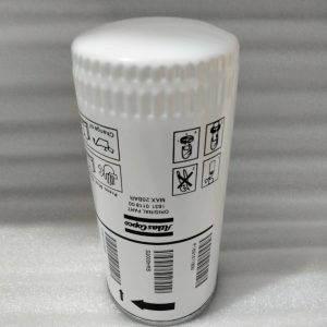 1631011800 Oil Filter