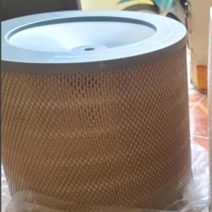 1635040600 Air Filter