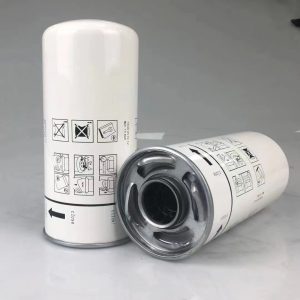 1830051912 Oil Filter
