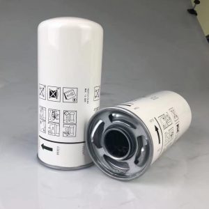 1837011949 Oil Filter