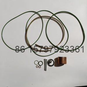 2906095800 Inlet & Unloader Valve Service Kit
