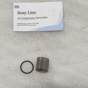 241772 Oil Return Line Filter Repair & Service Kit