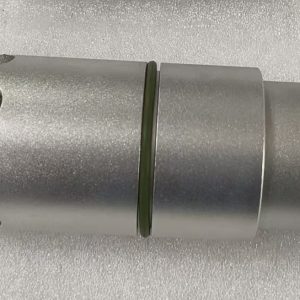 39446968 Minimum Pressure Valve Service Kit, Repair Kit