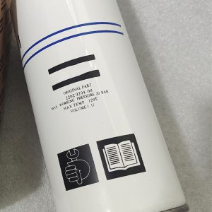 2202929400 Air-Oil Separator