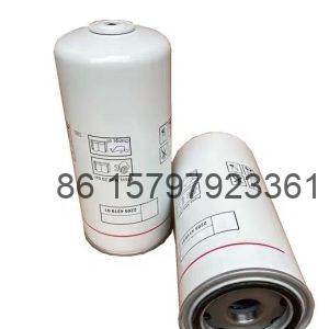 2205431901 Oil Filter