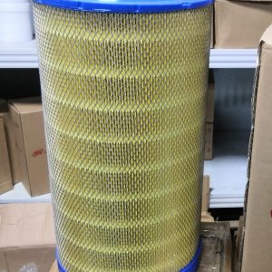 22130223 IR Screw Air Compressor Air Filter Element