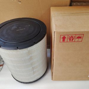 24172215 IR Air Compressor Air Filter