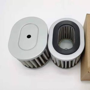 24854390 Replacement Air Filter