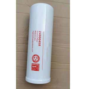 24900458 IR Oil Filter for Air Compressor