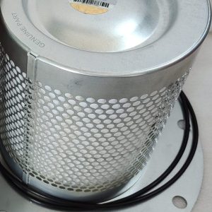 2901056622 Air-Oil Separator