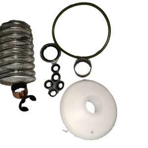 2901110400/2901110200 Service Kit Atlas Oil-Free Air Compressor