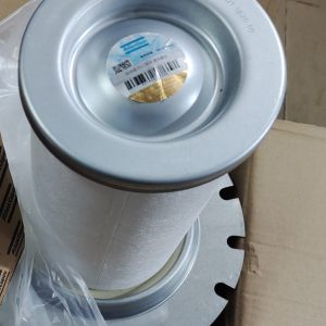 2901162610 Air-Oil Separator