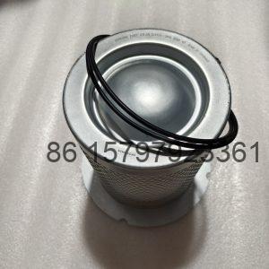 2901920040 Air-Oil Separator