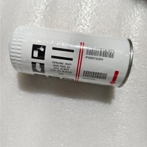 2903752501 Oil Filter