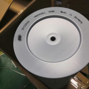 35123520 IR Air Compressor Air Filter