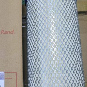 39588777 IR Air Compressor Air Filter
