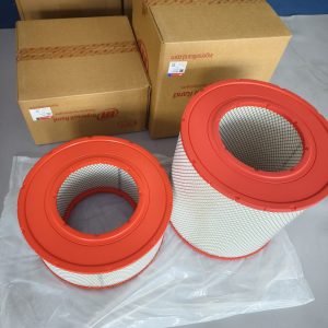 39903265 IR Air Compressor Air Filter