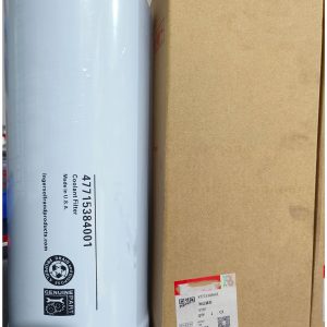 39911631/47715384001 IR Air Compressor Oil Filter